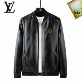 Picture of LV Jackets _SKULVm-3xl25t0512952